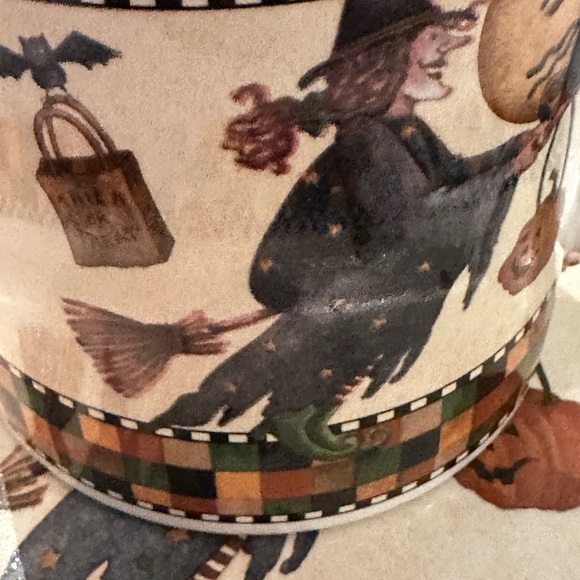 Sakura - Picture 11 of 11